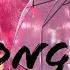 Nightcore Last Song