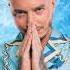 J Balvin La Rebelion KARIOKO Festival Bootleg