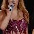 Taylor Swift Wildest Dreams The Eras Tour Film Extended Taylor S Version Treble Clef Music