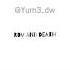 Rom And Death MEME Healers FW Dandysworld Animationmeme Alightmotion Testing 댄디의세계