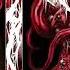 Decraniated Italy Cranial Parasite 2019 Full EP