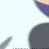 I Added 21st Century Humor Sound Effects Over Sea Hawk Contacting A Seagull