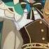 Archons Genshin AMV Soldier Poet King