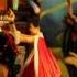 Academical Village People AVP Harlem Shake 1