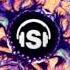 Magnetizm Say My Name Dvirnuns Yamagucci Remix STEREO PRODUCTIONS