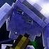 Best Minecraft Song SKELETON LIFE NEW Top Minecraft Songs