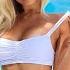 SUMMER MUSIC TimTaj Modern Dance MUSIC IDEAL