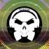 Yellow Claw Good Day Ft DJ Snake Elliphant