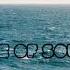Waves Are Beautiful Only When They Break The Life Of Soul Music Copyrightfreemusic Audiolibrary