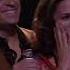 VICTORIOUS Temporada 1 CAP 1 Parte 1