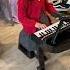 Welcome To Wonderland Tiktok Welcometowonderland Aurora Ownvoice Singing Piano Youtubeshorts