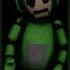 Dipsy Jumpscare