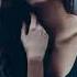 PARƏ PARƏ MUSİC TM FULL BLACK REGİON