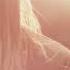 Kelly Clarkson Stronger What Doesn T Kill You Official Music Video