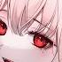 Nightcore Electric NCS Release