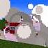 MINECRAFT FACTS IT S MEAN LOGICS IT S MEAN MAGICS Shorts Youtubeshorts Viral