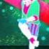 Just Dance 2 Wham Wake Me Up Before You Go Go
