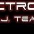 Electronita Team A La Folie Je T Aime Original Demo