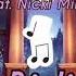 Nick Jonas Bom Bidi Bom Ft Nicki Minaj S L O W E D