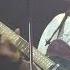 Jordan Rakei Live In Poland Friend Or Foe