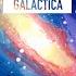 Galactica Original Mix