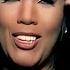 La Bouche I Love To Love Ritsatv Remastered
