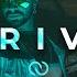 SYKE Drive