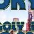 Furkan Soysal Tokyo Remix Goly Dj 2016