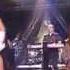 KC The Sunshine Band That S The Way I Like It LIVE HD