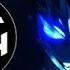 Audiomachine Blood And Stone Ivan Torrent Remix