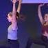Lose Yourself Eminem Dance I Contemporary I ADTC DANCE CAMP