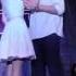 Carry My Heart Violetta And Leon
