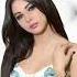 IBTISSAM TISSAT MA Fİ MN HABİBİ REMİX