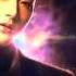 Z Tao I M The Sovereign Nightcore