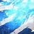 Nightcore XO Tour Llif3 Rock Version