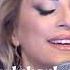 AYŞEN BİRGÖR KALBİMİN SAHİBİ SENSİN