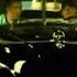 Armin Van Buuren DJ Shah Ft Chris Jones Going Wrong Video Edit