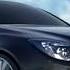 2015 VAUXHALL INSIGNIA Opel Insignia Buick Regal Commercial Ad TVC Iklan TV CF United Kingdom