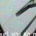 Piano Cover Where Is The Blood By Delain