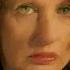 Deborah Corber Ooh Baby Baby
