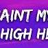 Sia Ft Sean Paul Cheap Thrills Le Youth Remix Lyrics