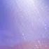 1111Hz Angels Healing EnergyㅣPurified With Divine Light Energy Of An AngelㅣRemover Negative Energy