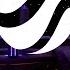 Plastik Funk Dario Trapani Ivan Capello Sweet Harmony Plastik Funk Club Edit Feat Sh3
