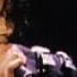 Michael Jackson Bad Live Studio Version Better Edition