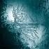 Nightcore Frozen Lyrics