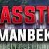 Rasster Sad Imanbek Xxx Remix FREE STEP DANCE Genesis Crew Matheus Cortez Ft Cristian Marin