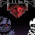 JokeTale Sans Fight Completed