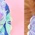 Free Dog Bandana Pattern DIY