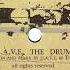 Seargent Steppa Fade Away D A V E The Drummer Remix Acid Techno 1999