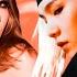 CL FT AGUST D MASHUP HELLO BITCHES X DAECHWITA